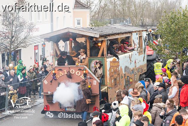 Foto Laudi_faschingszug_pleinting-64.jpg